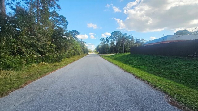 Deer Run Rd, North Port, FL 34291 - photo 8