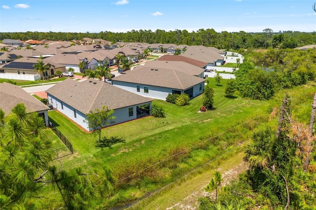 15257 Mille Fiore Blvd, Port Charlotte, FL 33953 - photo 2