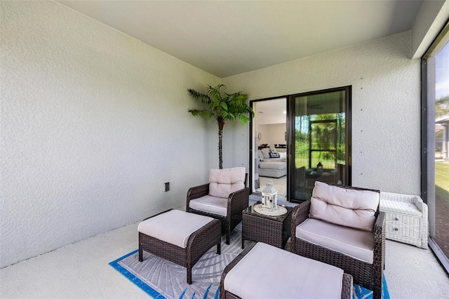 15257 Mille Fiore Blvd, Port Charlotte, FL 33953 - photo 4
