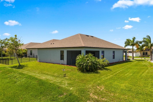 15257 Mille Fiore Blvd, Port Charlotte, FL 33953 - photo 7