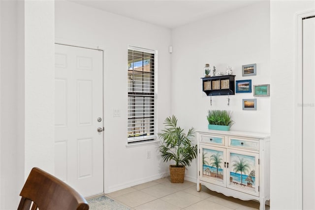 15257 Mille Fiore Blvd, Port Charlotte, FL 33953 - photo 10