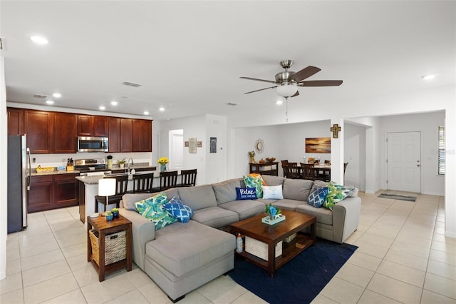 15257 Mille Fiore Blvd, Port Charlotte, FL 33953 - photo 19