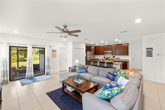 15257 Mille Fiore Blvd, Port Charlotte, FL 33953 - photo 21