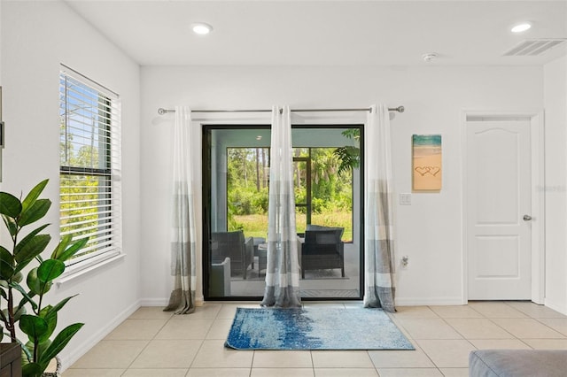 15257 Mille Fiore Blvd, Port Charlotte, FL 33953 - photo 22