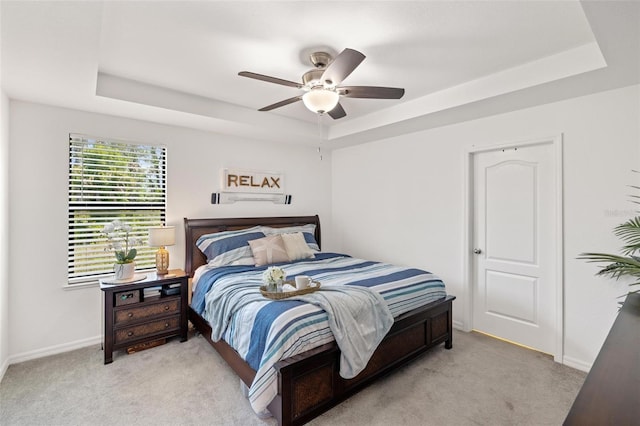15257 Mille Fiore Blvd, Port Charlotte, FL 33953 - photo 27