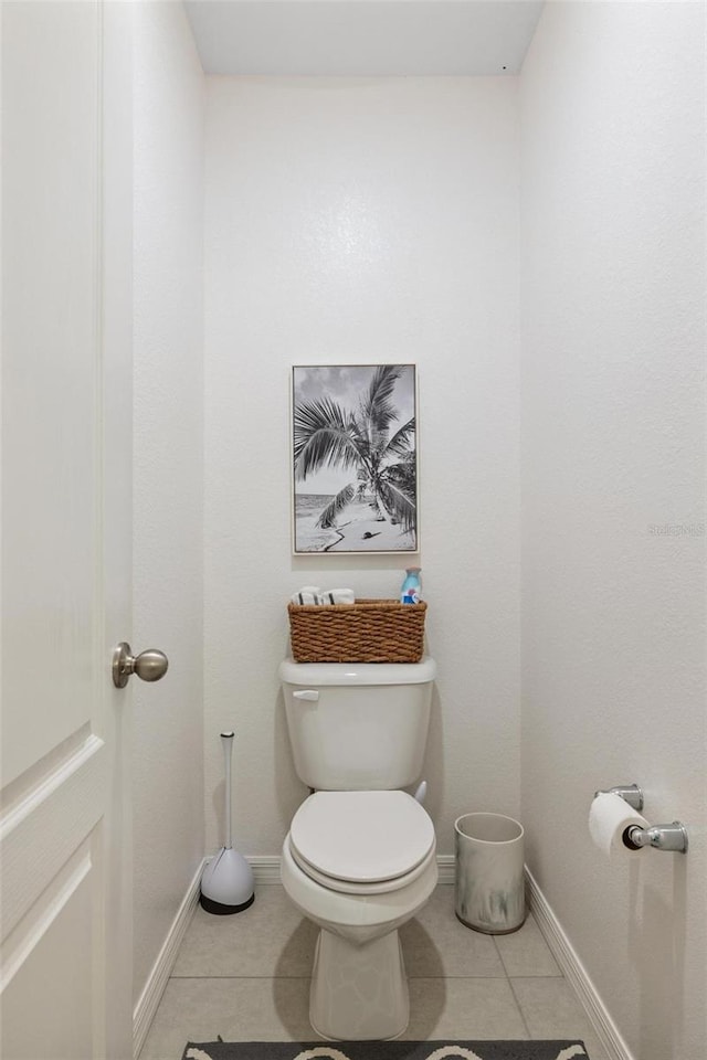 15257 Mille Fiore Blvd, Port Charlotte, FL 33953 - photo 32