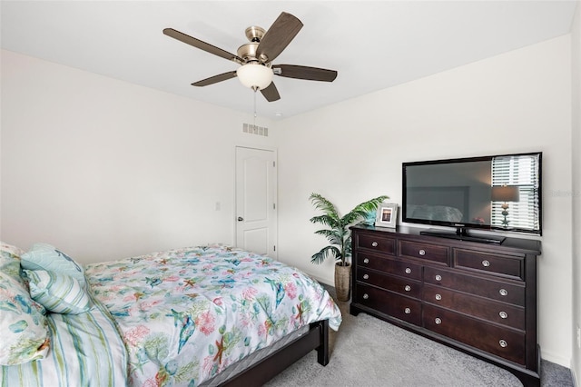 15257 Mille Fiore Blvd, Port Charlotte, FL 33953 - photo 37