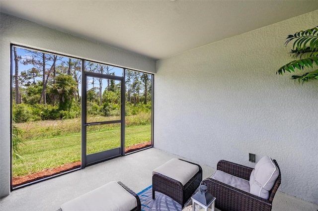 15257 Mille Fiore Blvd, Port Charlotte, FL 33953 - photo 39