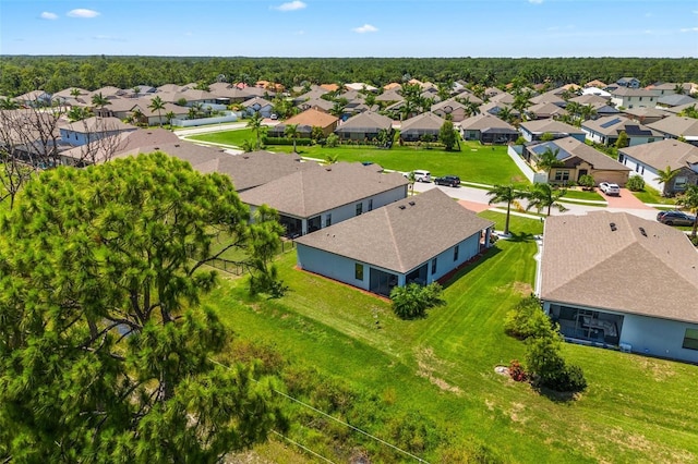 15257 Mille Fiore Blvd, Port Charlotte, FL 33953 - photo 41