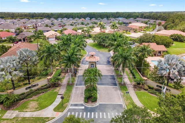 15257 Mille Fiore Blvd, Port Charlotte, FL 33953 - photo 45