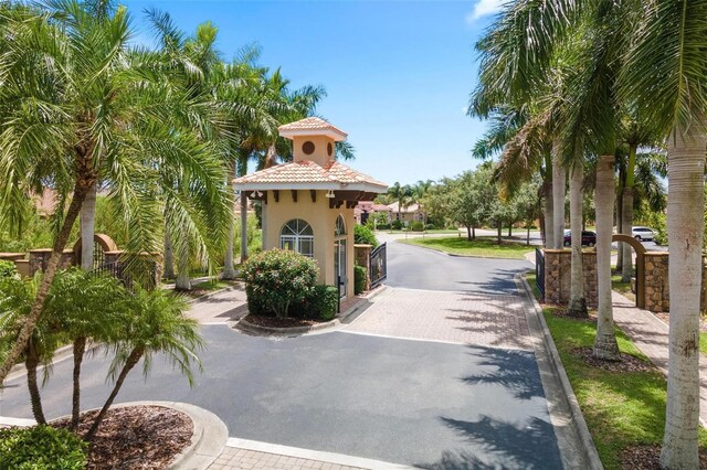 15257 Mille Fiore Blvd, Port Charlotte, FL 33953 - photo 46
