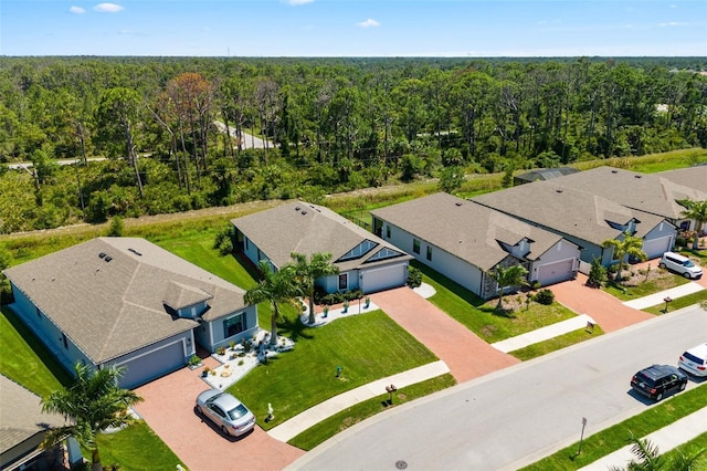 15257 Mille Fiore Blvd, Port Charlotte, FL 33953 - photo 49