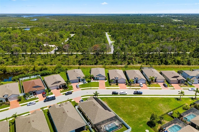 15257 Mille Fiore Blvd, Port Charlotte, FL 33953 - photo 51