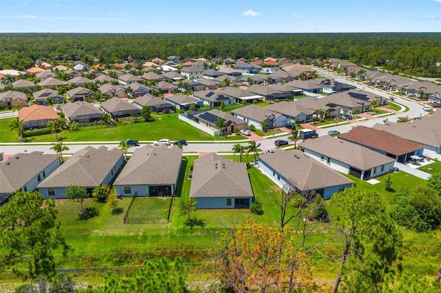 15257 Mille Fiore Blvd, Port Charlotte, FL 33953 - photo 52