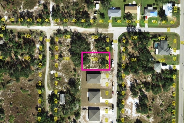2265 Firestone Dr, Punta Gorda, FL 33983