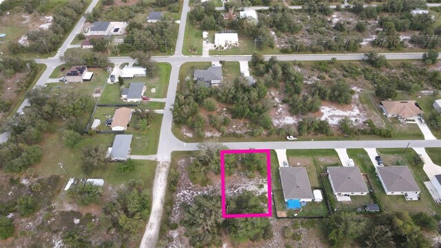2265 Firestone Dr, Punta Gorda, FL 33983