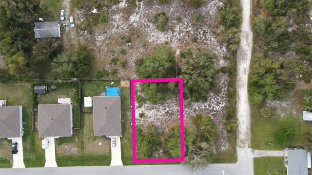 Listing photo 2 for 2265 Firestone Dr, Punta Gorda FL 33983