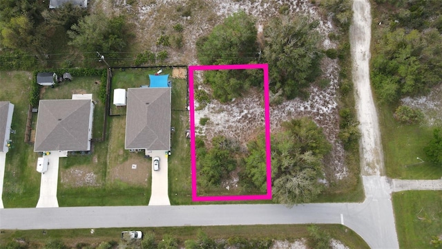 Listing photo 2 for 2265 Firestone Dr, Punta Gorda FL 33983