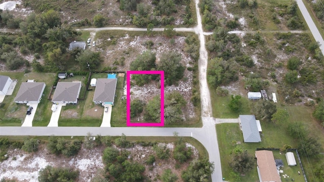 Listing photo 3 for 2265 Firestone Dr, Punta Gorda FL 33983