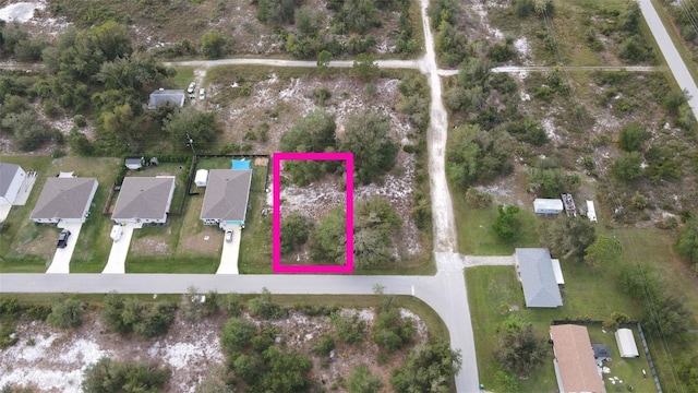 2265 Firestone Dr, Punta Gorda, FL 33983