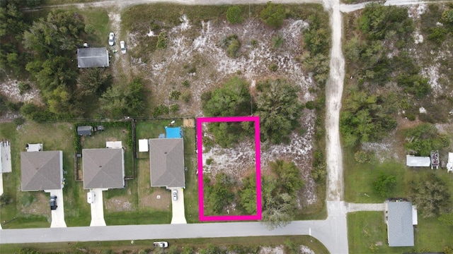 Listing photo 3 for 2265 Firestone Dr, Punta Gorda FL 33983