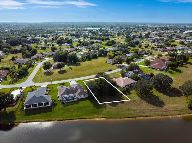 Listing photo 3 for 1862 Nuremberg Blvd, Punta Gorda FL 33983