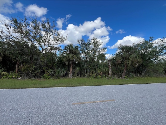 17174 Edgewater Dr, Port Charlotte FL, 33948 land for sale