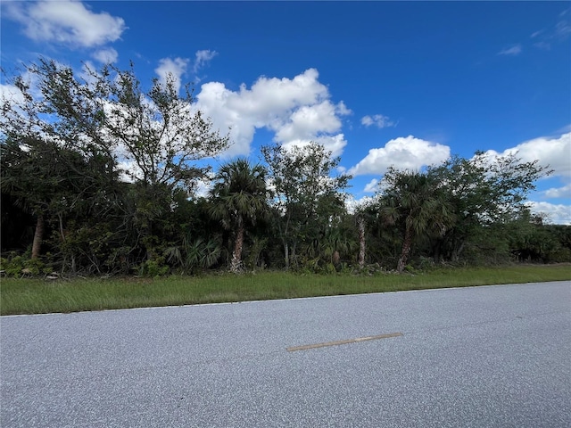 17174 Edgewater Dr, Port Charlotte, FL 33948 - photo 2