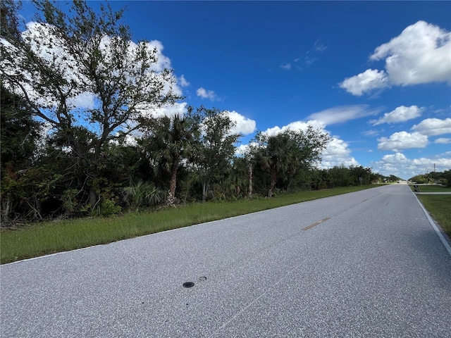 17174 Edgewater Dr, Port Charlotte, FL 33948 - photo 3