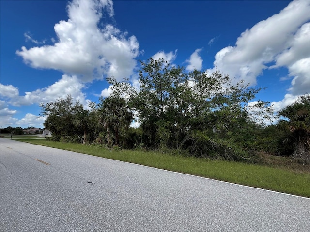 17174 Edgewater Dr, Port Charlotte, FL 33948 - photo 4