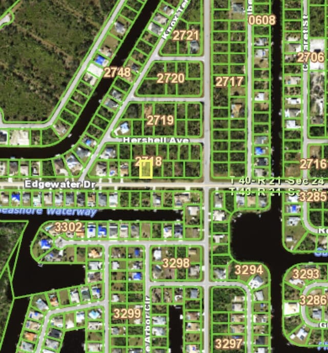 17174 Edgewater Dr, Port Charlotte, FL 33948 - photo 6