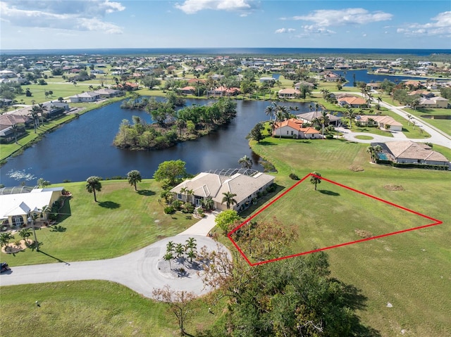 Listing photo 2 for 17161 Spice Ln, Punta Gorda FL 33955