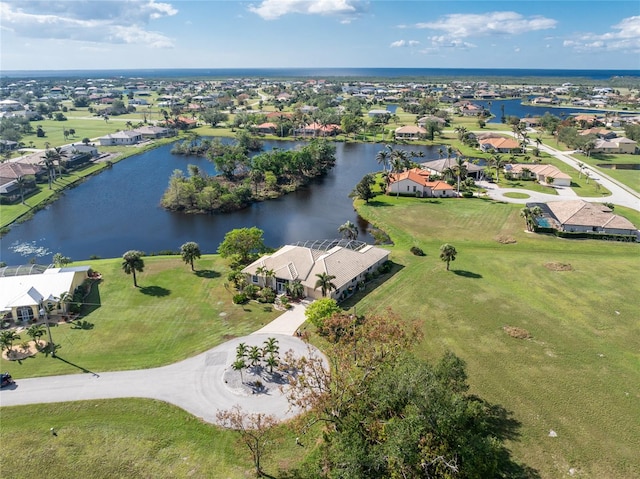 Listing photo 3 for 17161 Spice Ln, Punta Gorda FL 33955