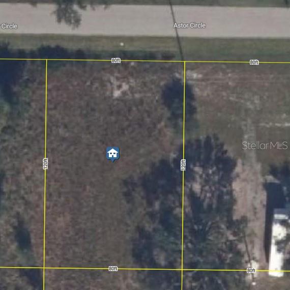 200 Astor Cir, Punta Gorda, FL 33982 - photo 1