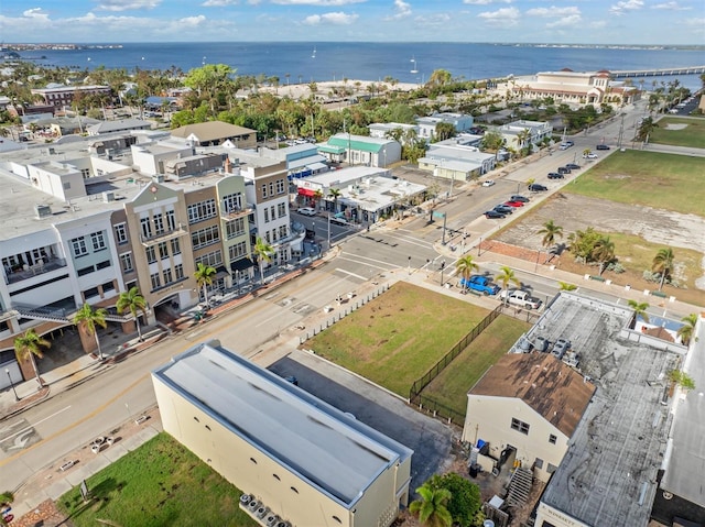 145 W Marion Ave, Punta Gorda, FL 33950 - photo 4