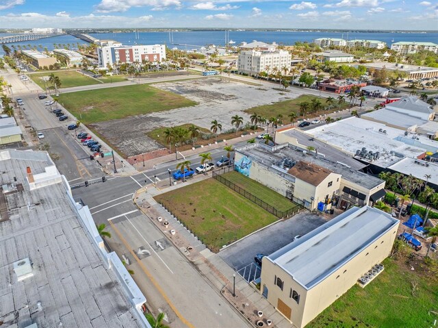 145 W Marion Ave, Punta Gorda, FL 33950 - photo 5