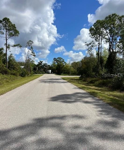 27134 Pasadena Dr, Punta Gorda, FL 33955 - photo 2