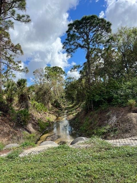 27134 Pasadena Dr, Punta Gorda, FL 33955 - photo 4
