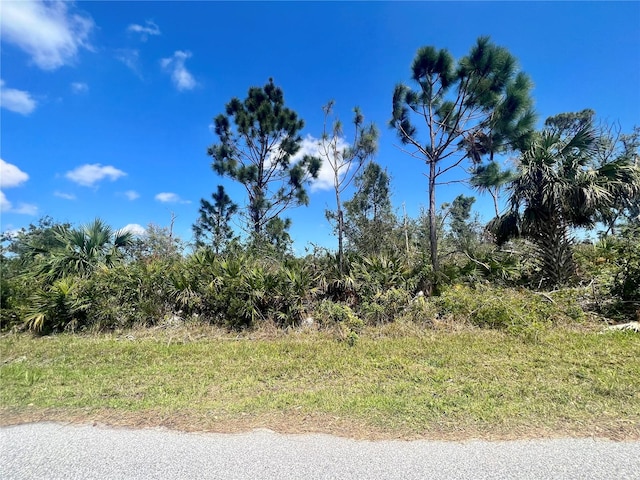 5252 Anderson Rd, Port Charlotte FL, 33981 land for sale