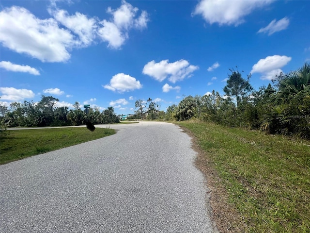 Listing photo 3 for 5252 Anderson Rd, Port Charlotte FL 33981