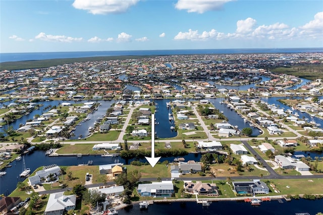 4421 Pelican Pointe Dr, Punta Gorda, FL 33950 - photo 3
