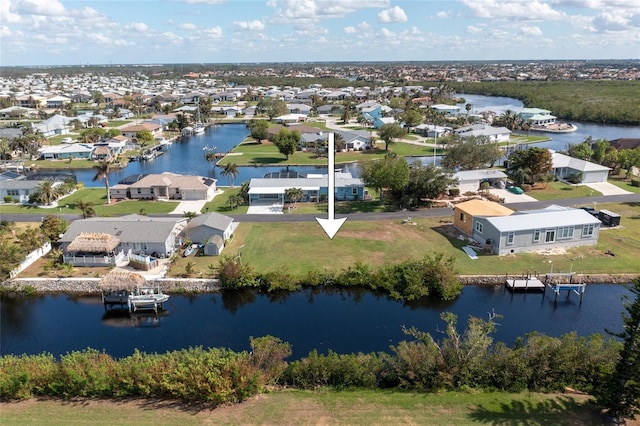 4421 Pelican Pointe Dr, Punta Gorda, FL 33950 - photo 4
