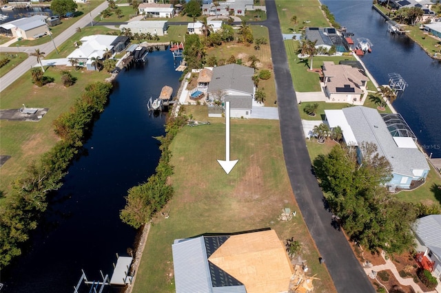 4421 Pelican Pointe Dr, Punta Gorda, FL 33950 - photo 5