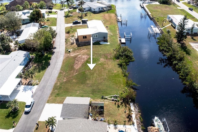 4421 Pelican Pointe Dr, Punta Gorda, FL 33950 - photo 6