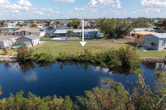 4421 Pelican Pointe Dr, Punta Gorda, FL 33950 - photo 7