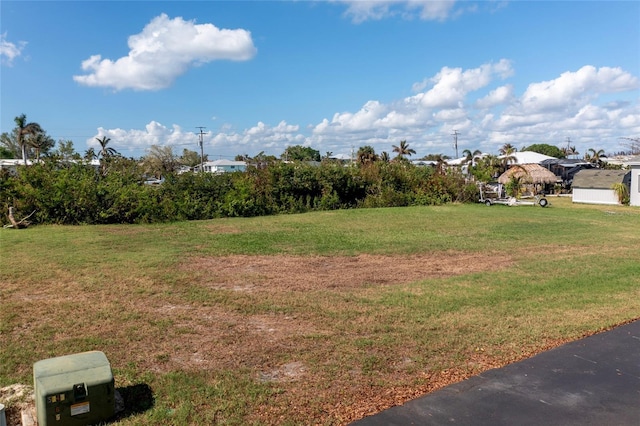 4421 Pelican Pointe Dr, Punta Gorda, FL 33950 - photo 8