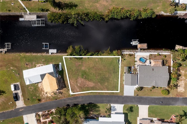 4421 Pelican Pointe Dr, Punta Gorda, FL 33950 - photo 10