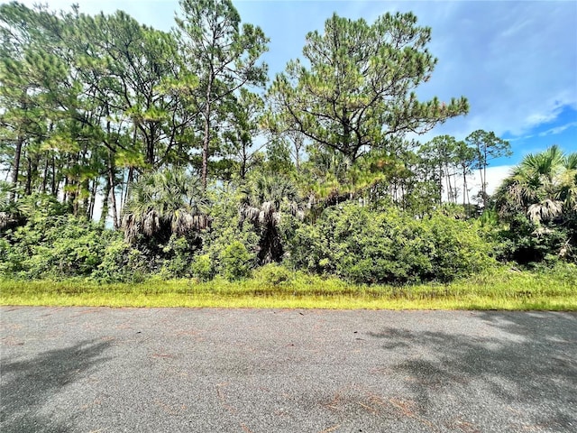 420 Bonsell Ln, Port Charlotte FL, 33953 land for sale