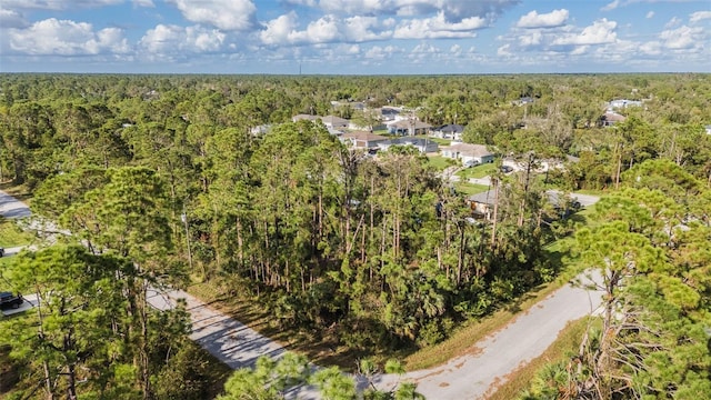 Munsing Ave, North Port FL, 34291 land for sale