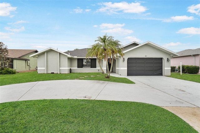 411 Scarlet Sage, Punta Gorda FL, 33955, 5 bedrooms, 4 baths house for sale